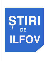 Stiri de Ilfov